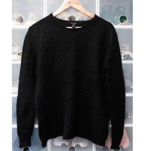 Ksubi ritual sweater